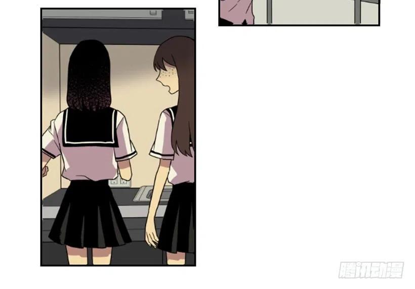挑衅（1）32