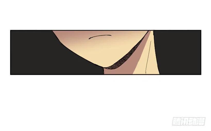 变质（3）23