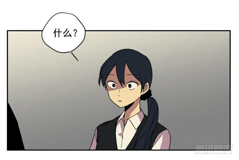 爆发（4）22