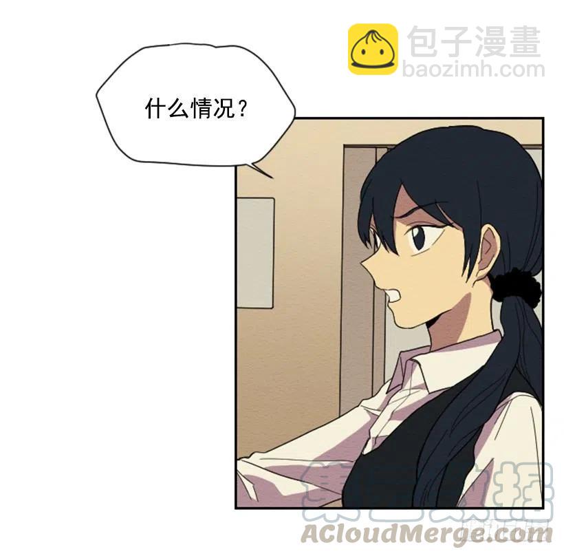依赖（7）27