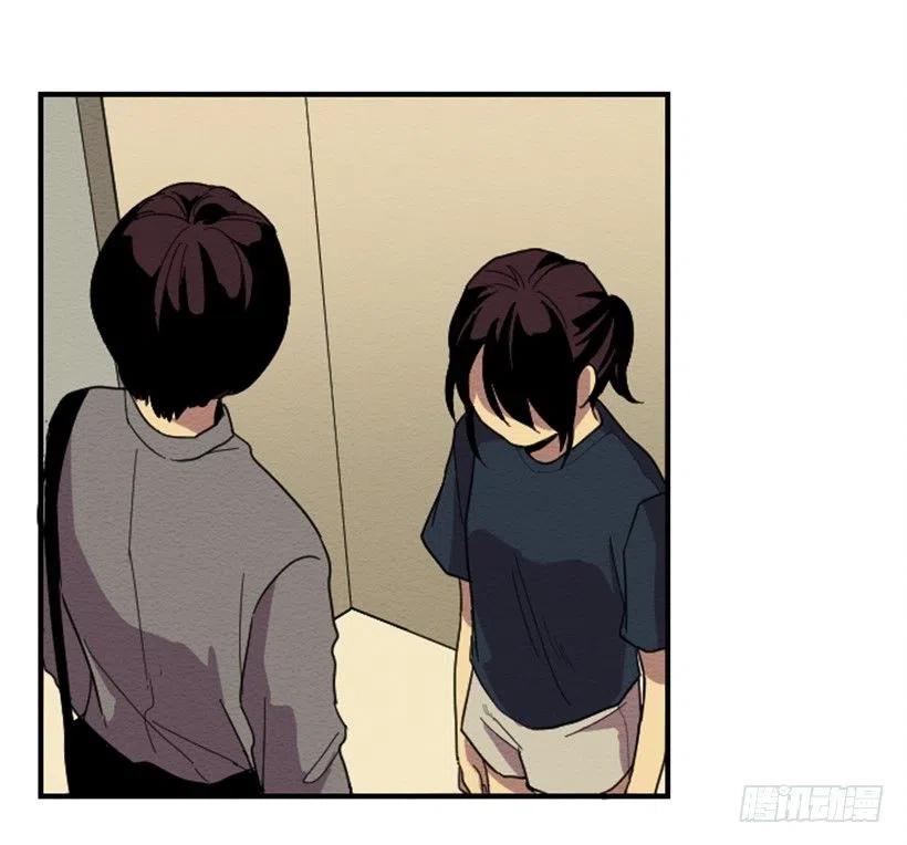 依赖（5）2