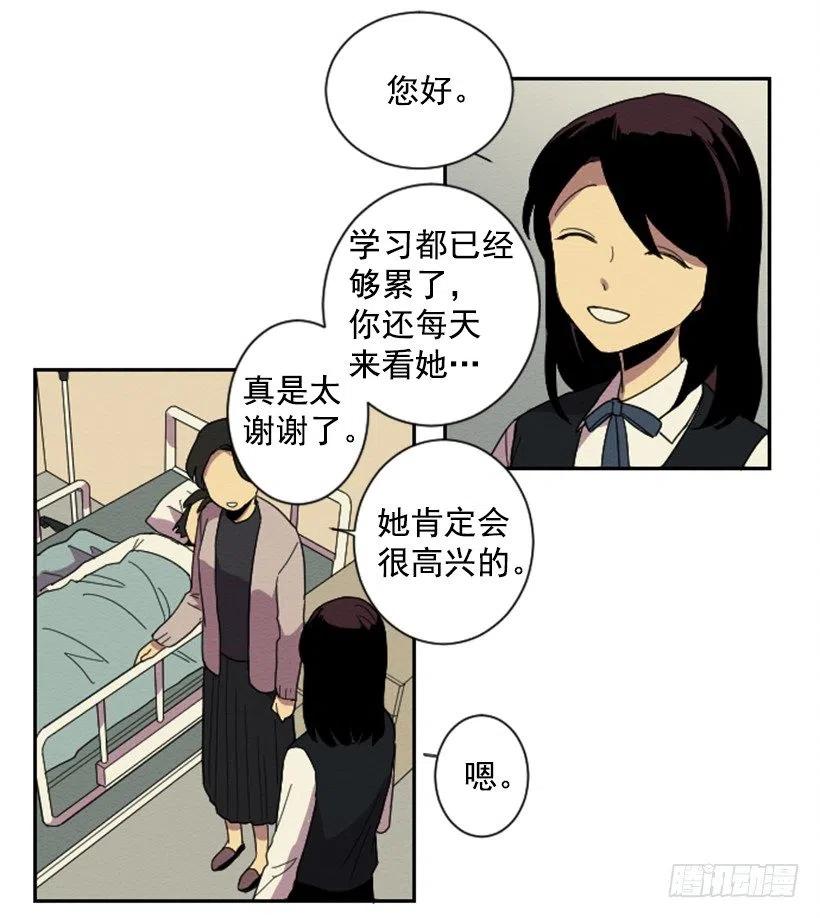 看望4