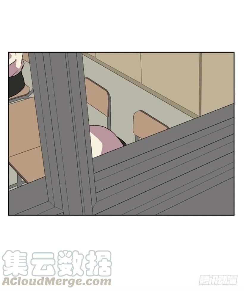 危机（1）33