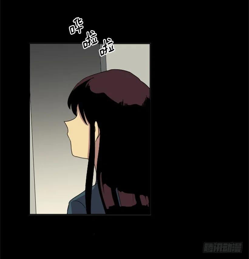 观察（2）46