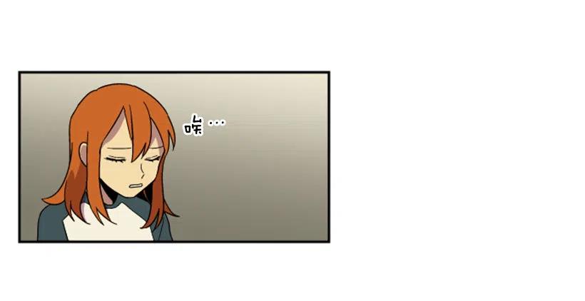 契机（3）34