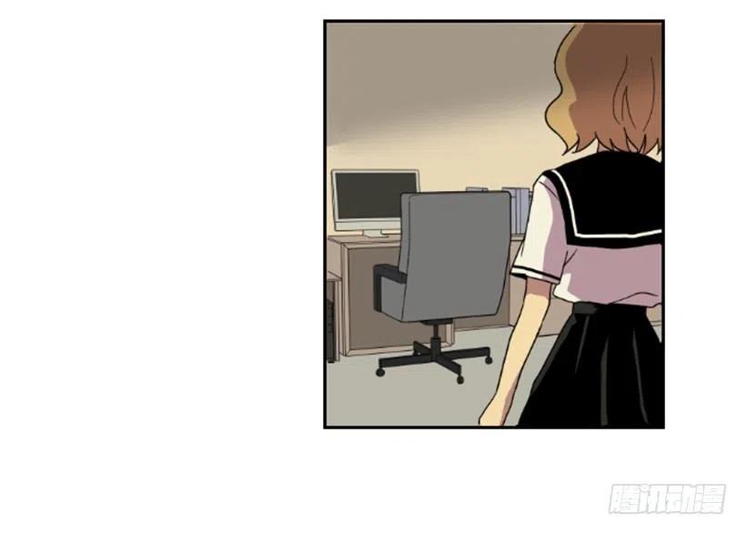 挑衅（1）37