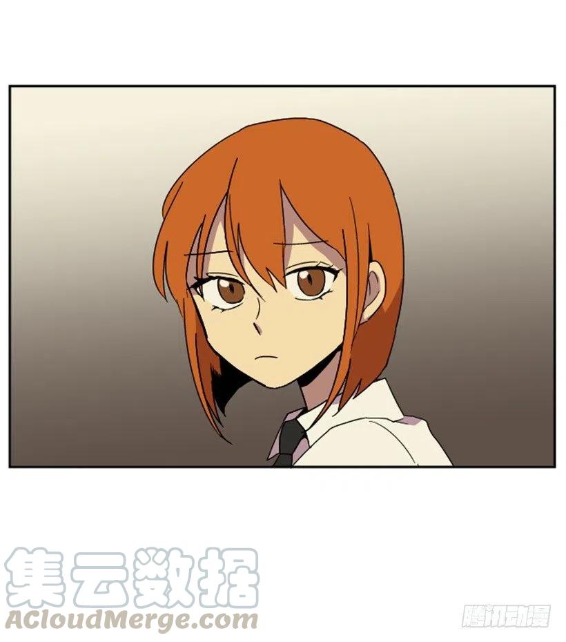 变质（1）33