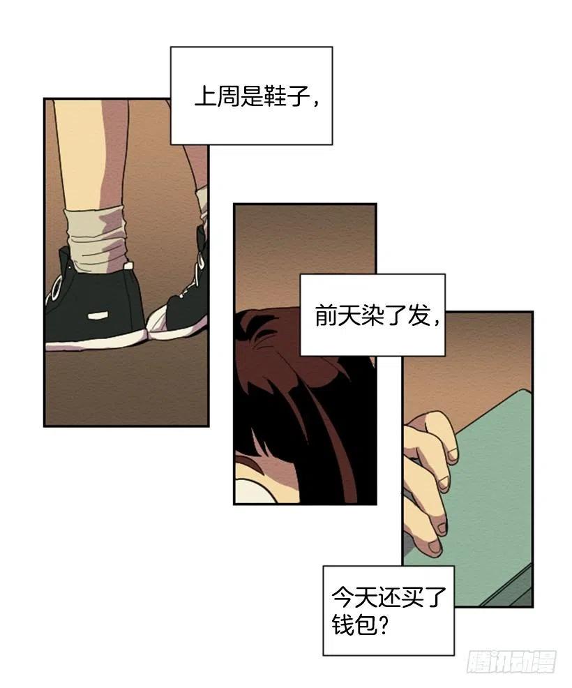 依赖（7）10