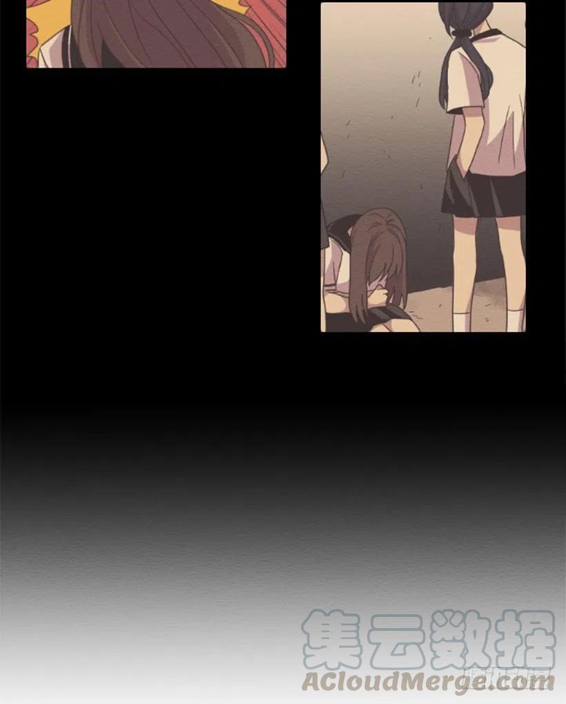 爆发（4）45