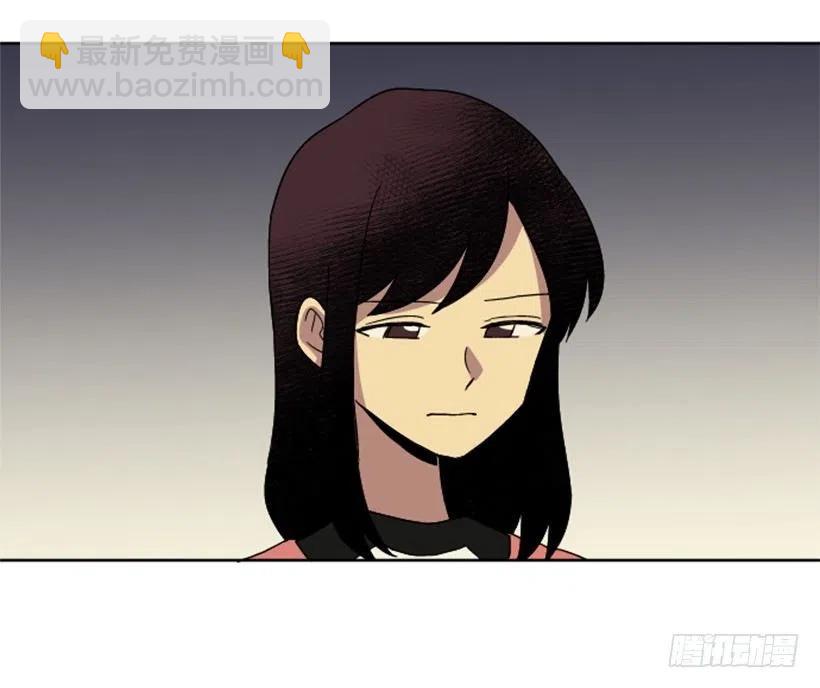 深渊（2）25