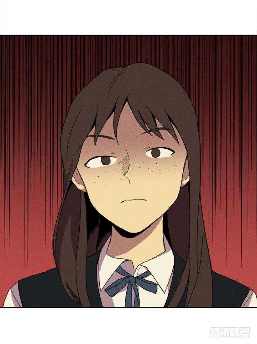 依赖（7）14