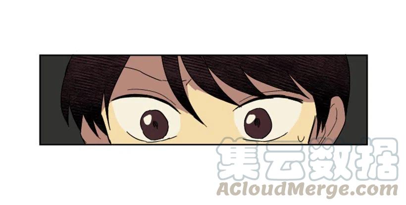 变质（2）33