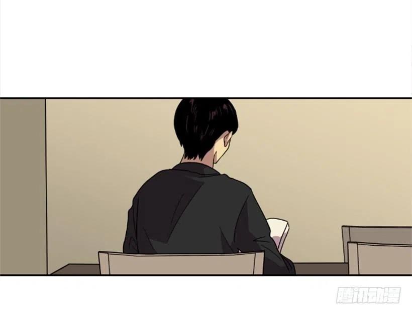 震惊41