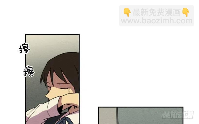 依赖（9）35