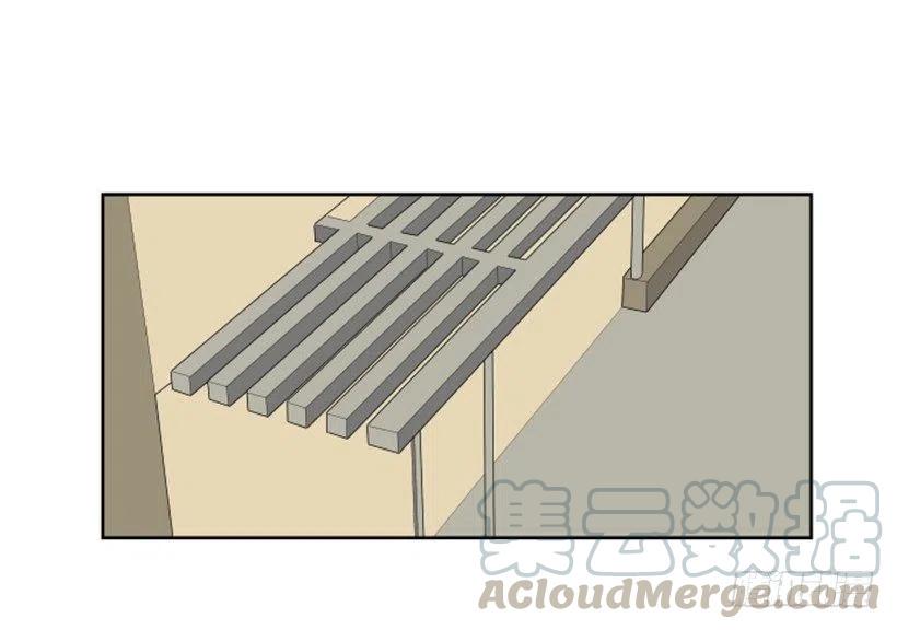 变心（5）10