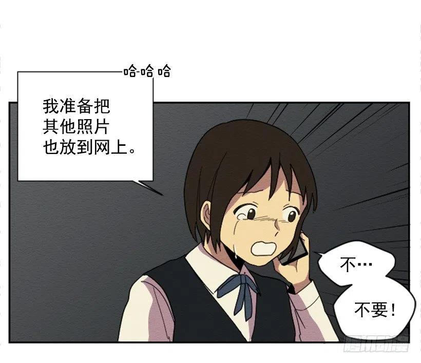 依赖（9）44