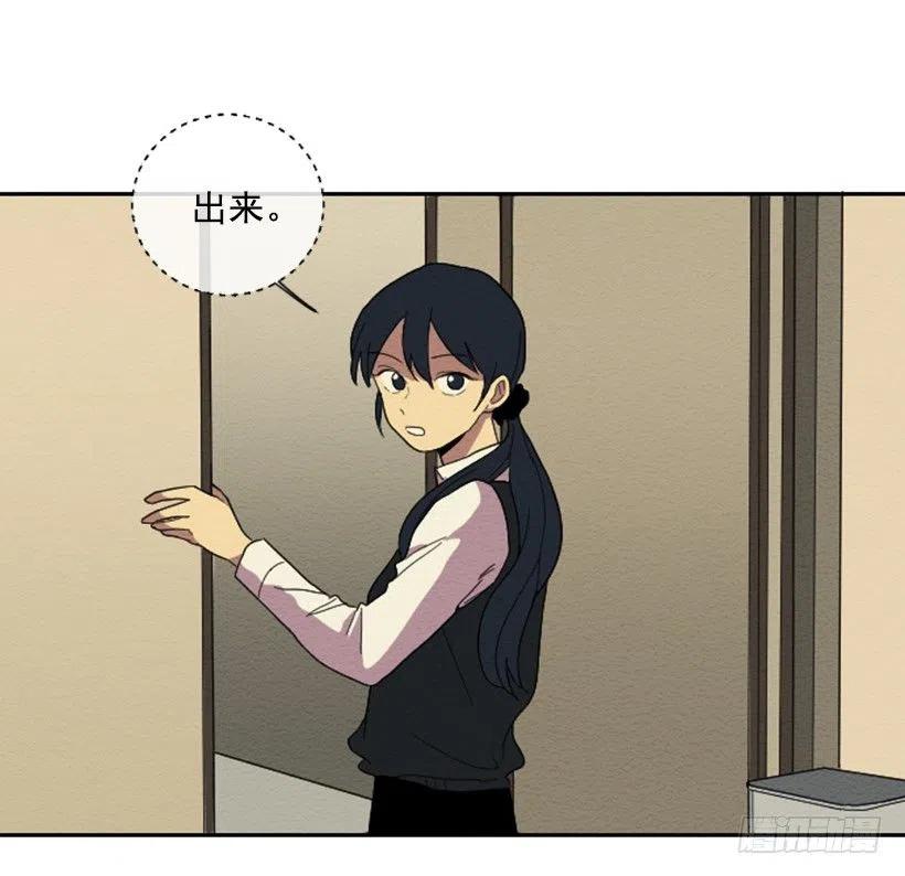 依赖（7）19