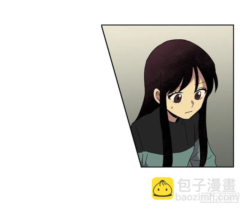 危机（3）11