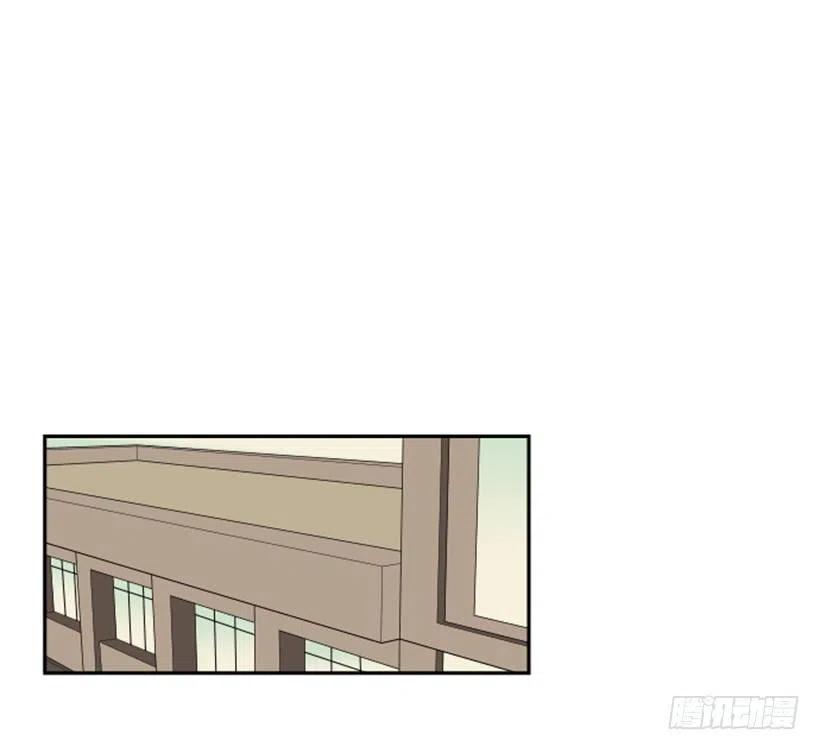 挑衅（7）7