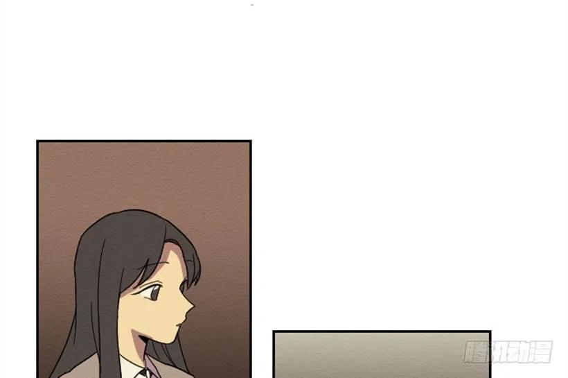 友情（3）19