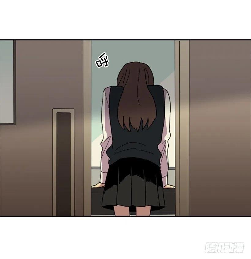 挑衅（5）40