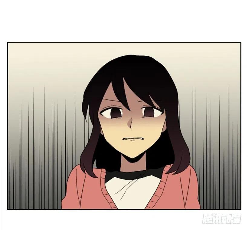 深渊（2）32