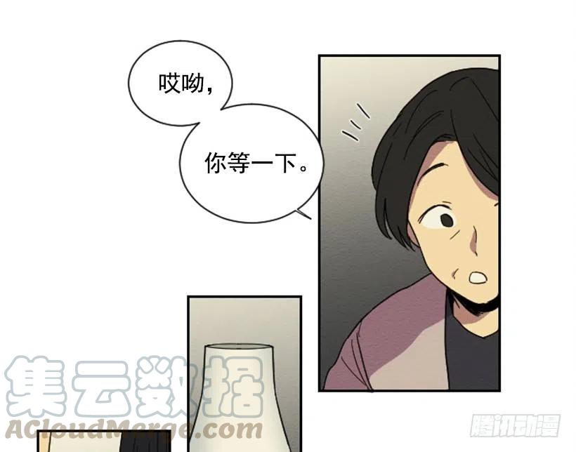 看望12
