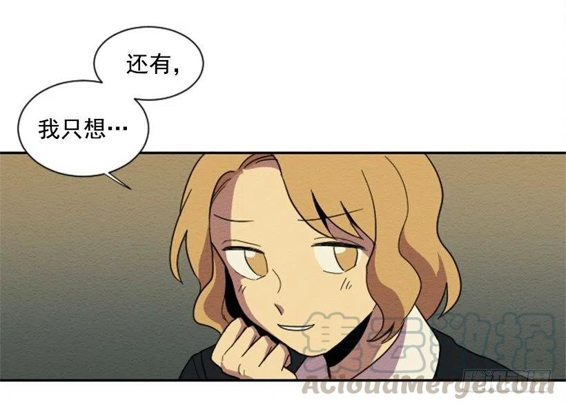 依赖（9）6