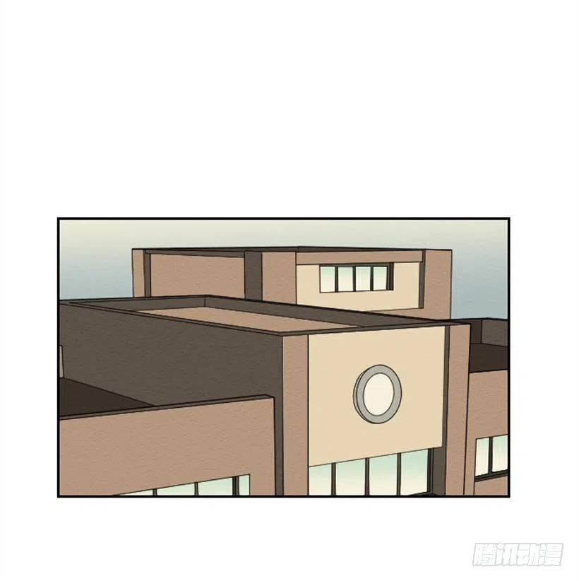 友情（1）44