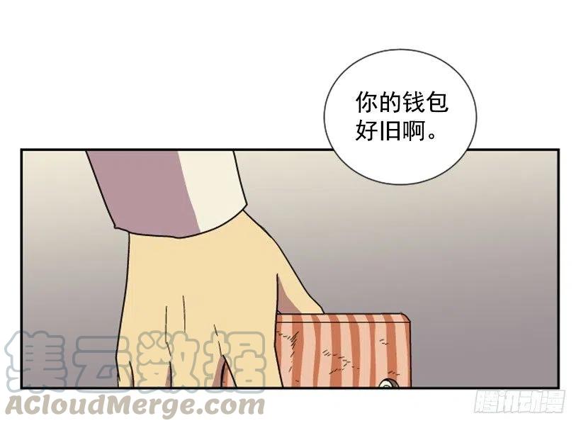 契机（4）39