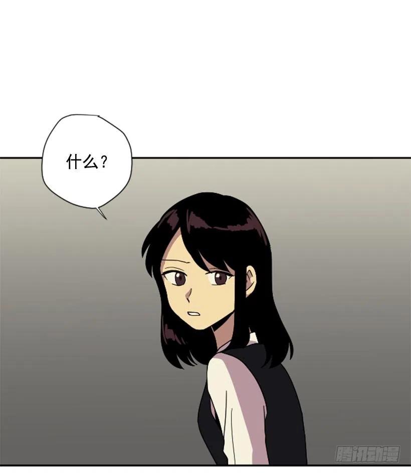 观察（1）58