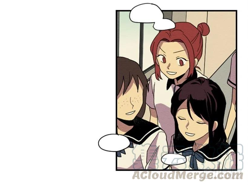 依赖（6）6
