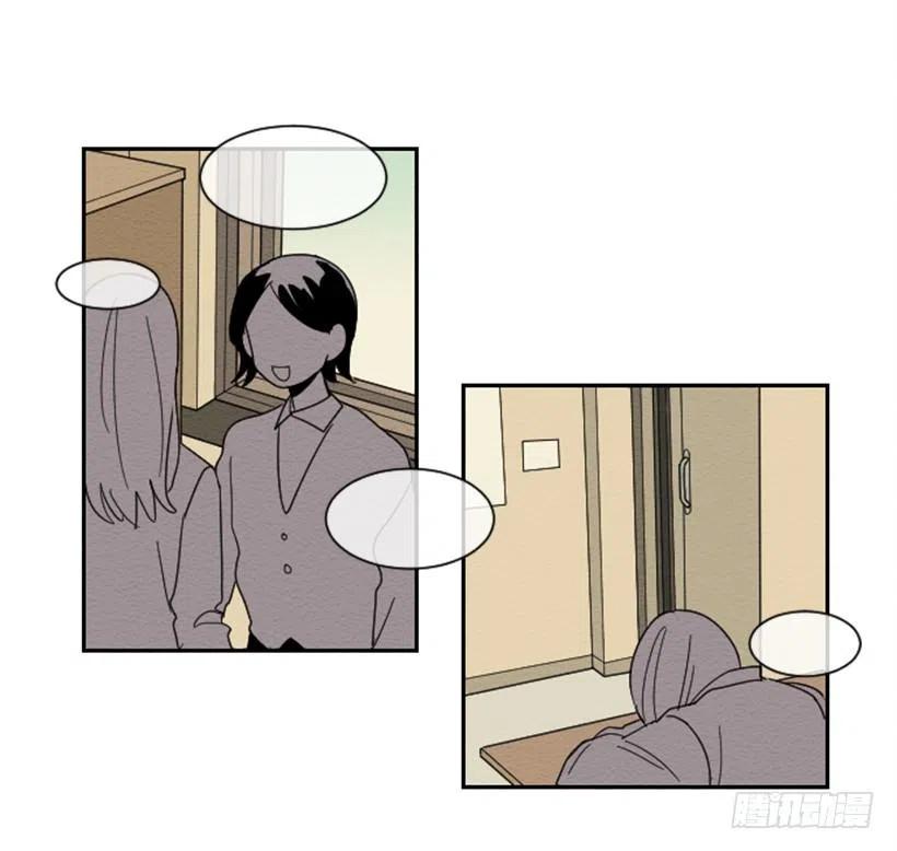 依赖（7）1