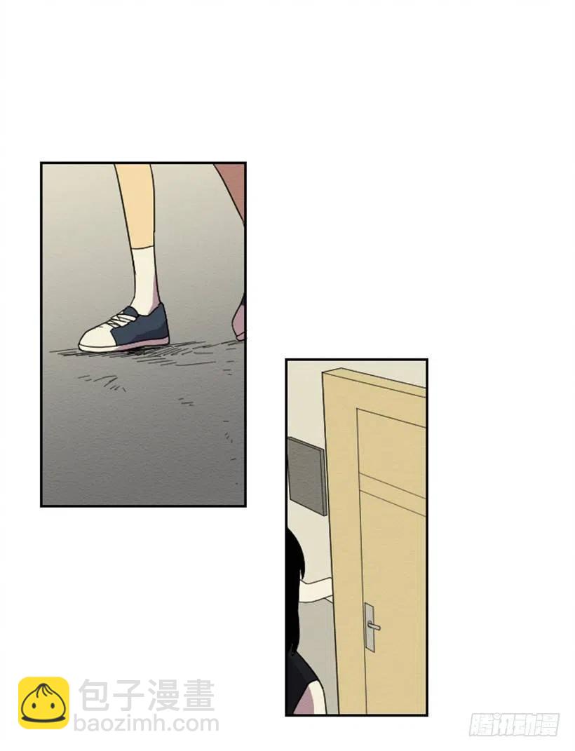 看望1