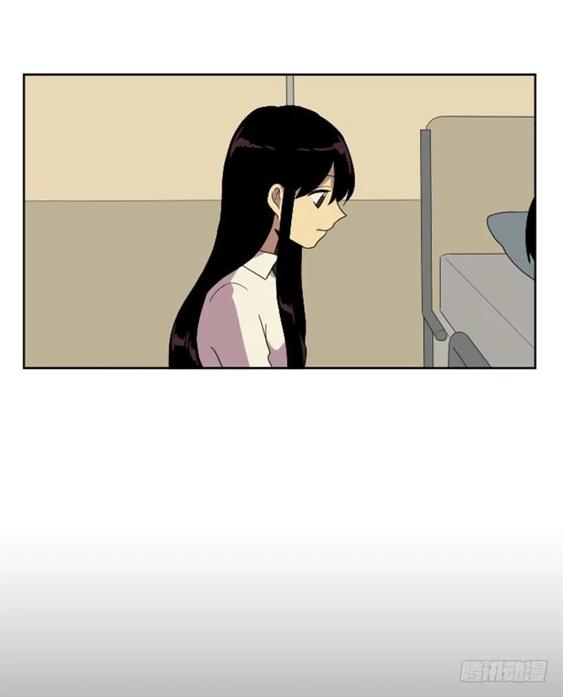 危机（4）2
