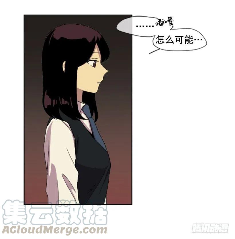 观察（2）36
