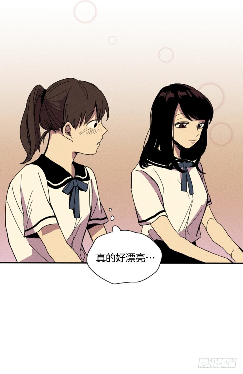 发现32