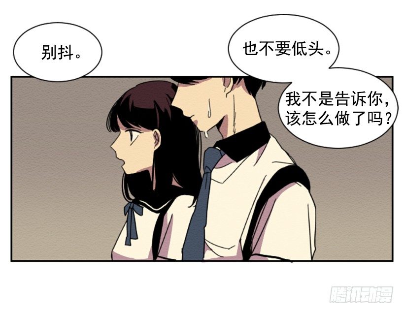 发现18
