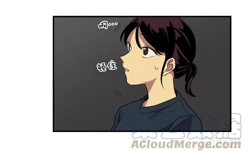 依赖（4）39