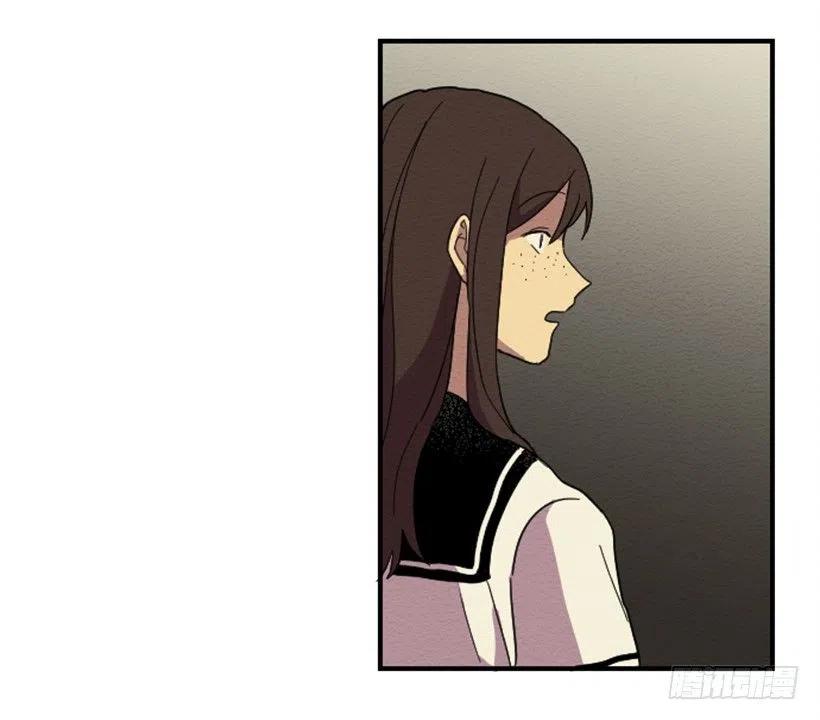 依赖（5）11
