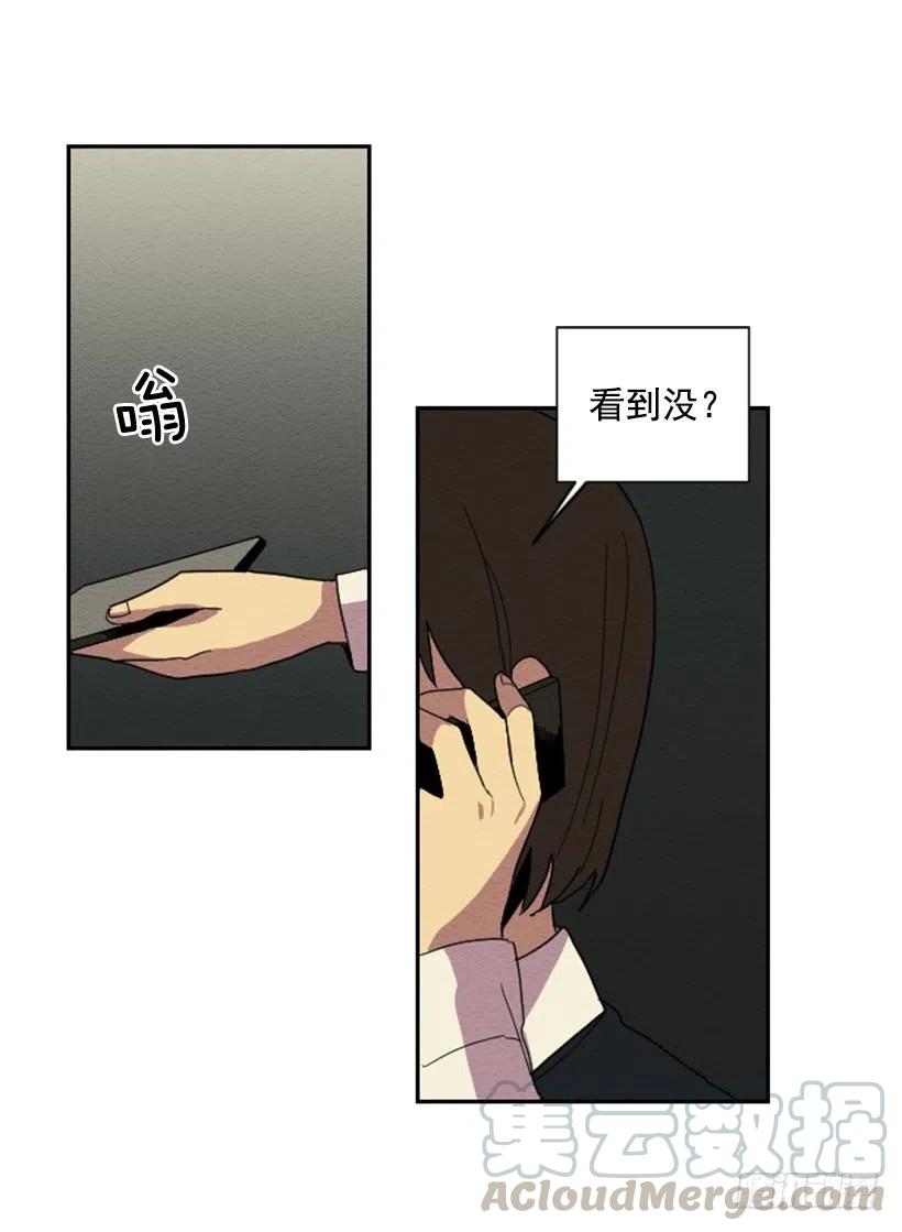 依赖（9）42
