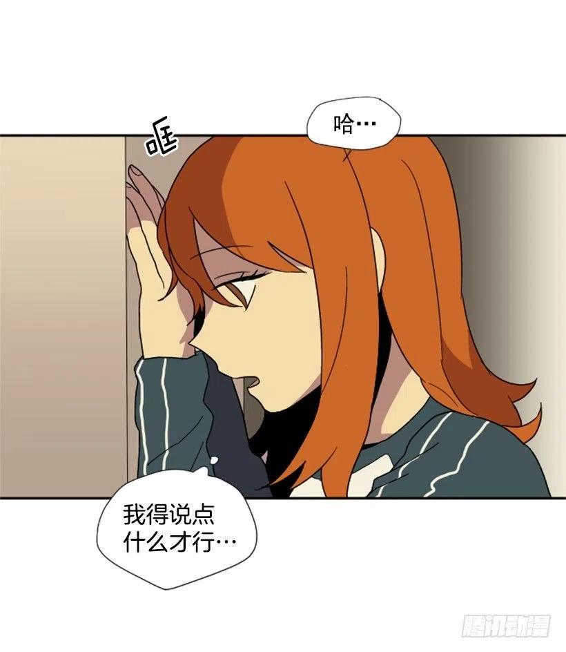 契机（4）4
