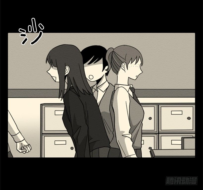自卑（6）14