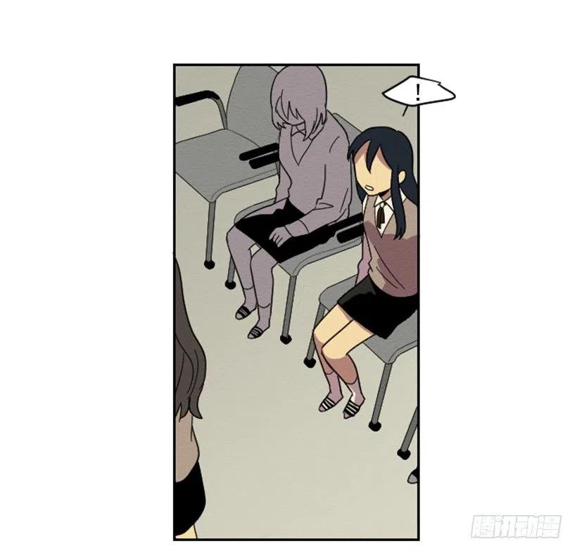 爆发（4）13