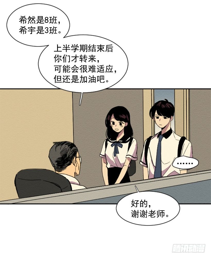 发现12