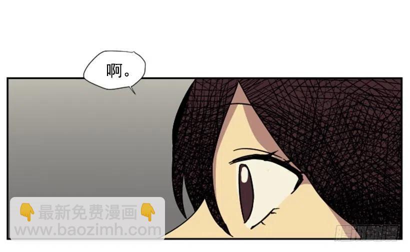 契机（4）46