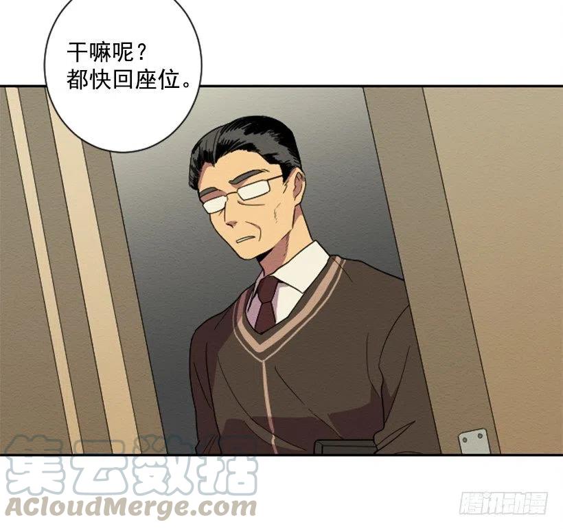 爆发（1）3