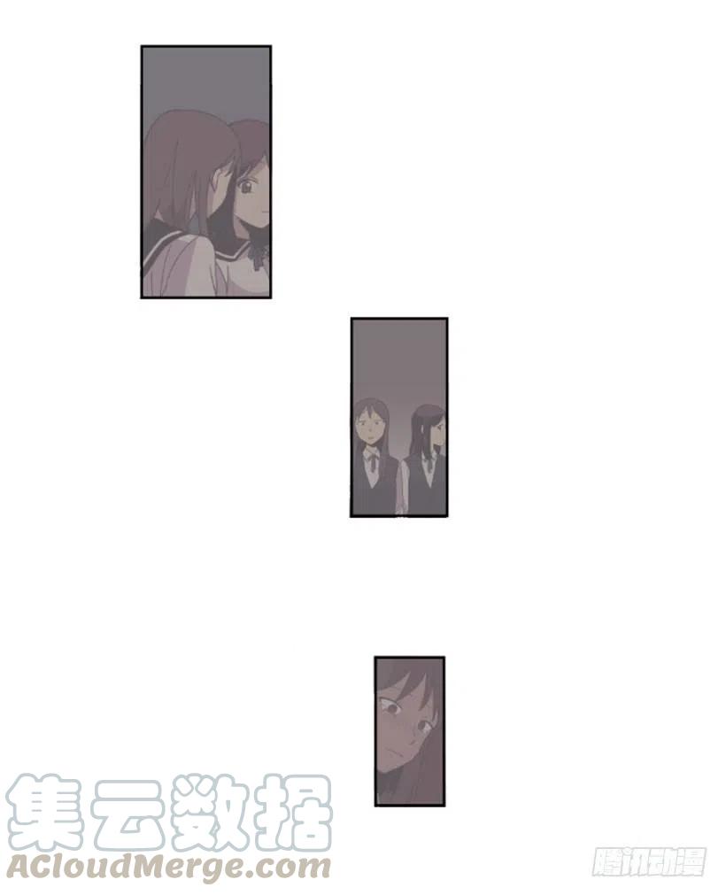 变心（4）6