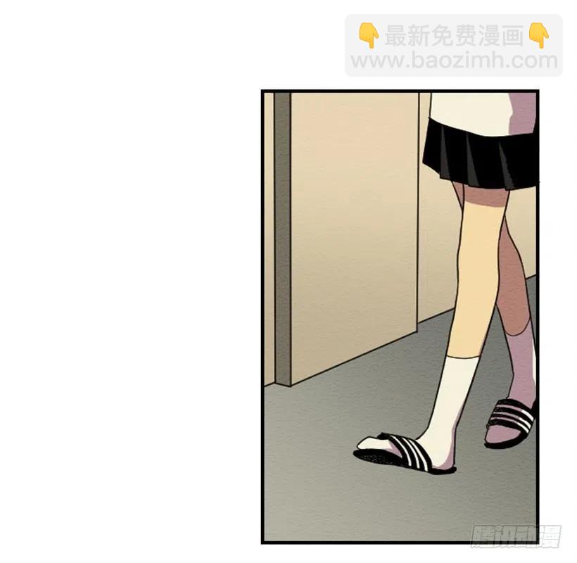 依赖（6）11
