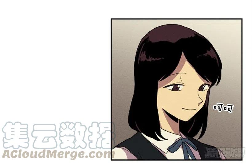 爆发（4）39